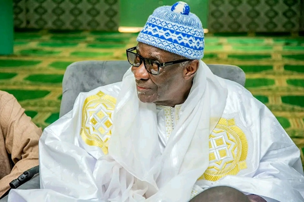 Lisez la suite Lisez la suite