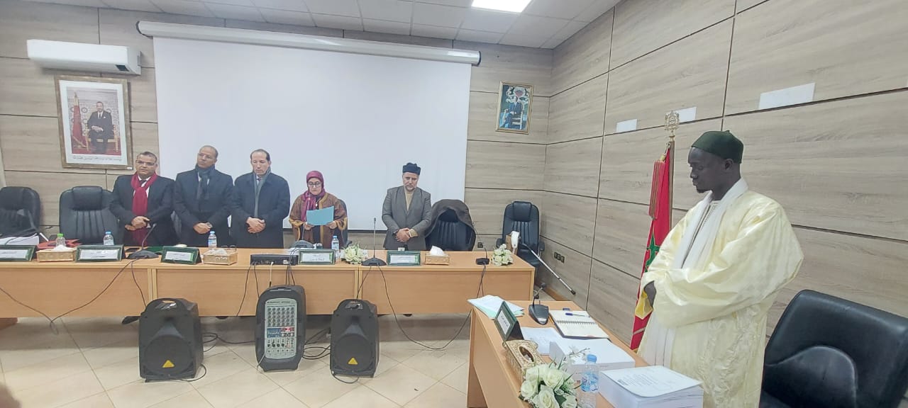 Lisez la suite Lisez la suite