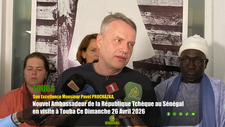 Lisez la suite